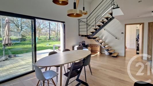 Theix Noyalo, Bretagne 56450, France