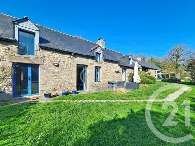 Combourg, Bretagne 35270, França