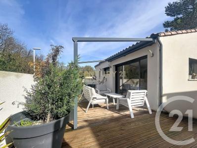 St Jean De Vedas, 格朗多克鲁西永 34430, 法国