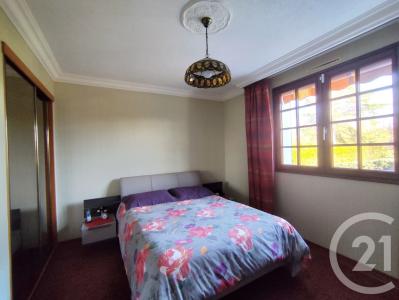 Arnage, Pays de la Loire 72230, France