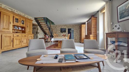 Berric, Bretagne 56230, فرنسا