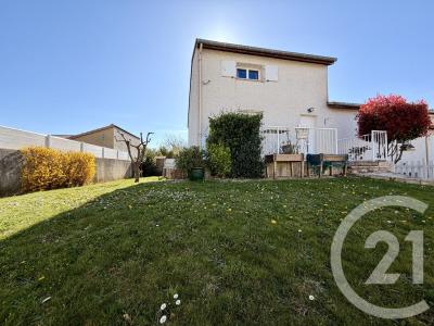 Valence, 罗纳阿尔卑斯 26000, 法国