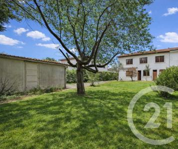 Eysines, Akwitania 33320, Francja