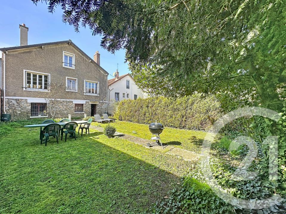 Choisy Le Roi, Иль-де-Франс 94600, Франция