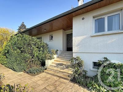 Mereville, Lorraine 54850, France