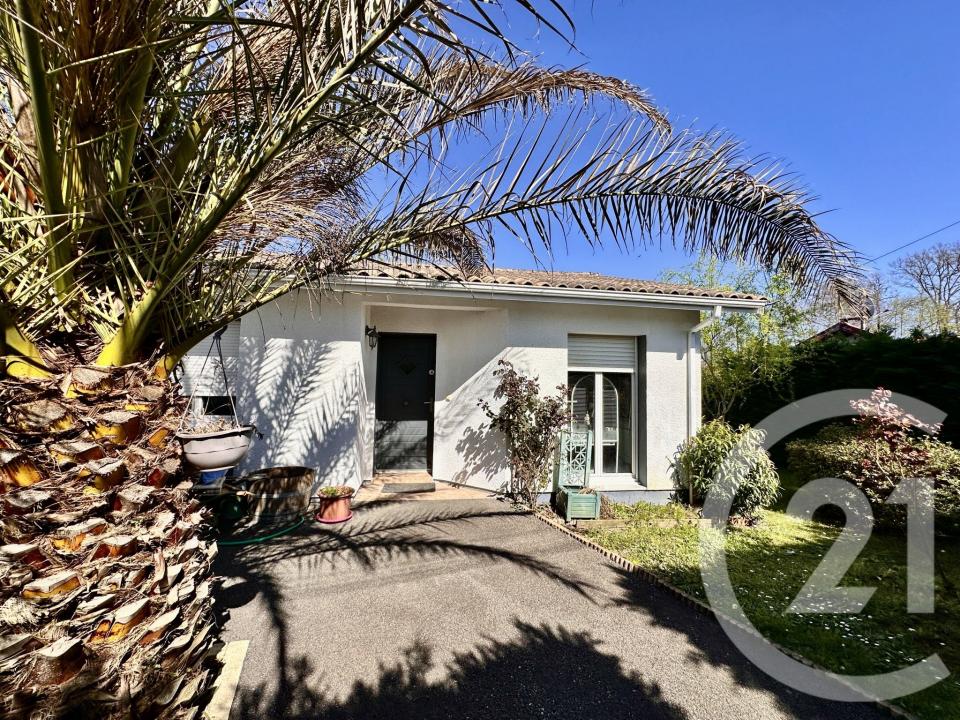 Andernos Les Bains, אקיטן 33510, צרפת