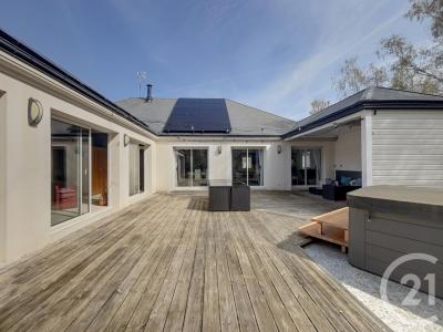 Lailly En Val, Centre 45740, France