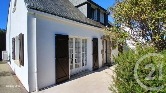 St Pierre Quiberon, Bretagne 56510, Франция