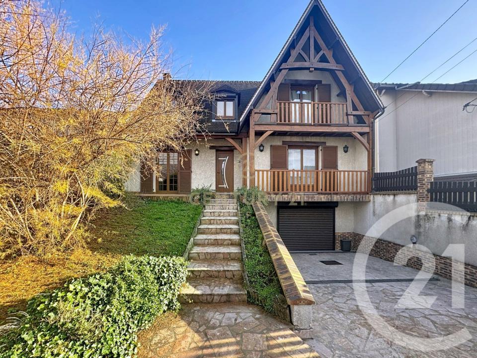 Noisy Le Grand, Иль-де-Франс 93160, Франция