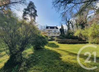 Nesles La Vallee, Ilha De França 95690, França