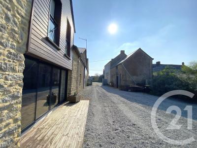 Prinquiau, Pays de la Loire 44260, France