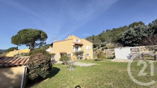 Camps La Source, Provence-Alpes-Côte D'Azur 83170, Francia