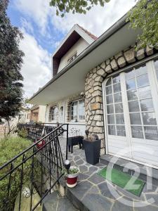 Sartrouville, Île-de-France 78500, Francia