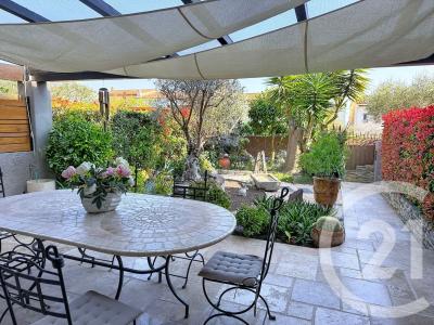 Villeneuve Loubet, Provence-Alpes-Côte D'Azur 06270, צרפת 