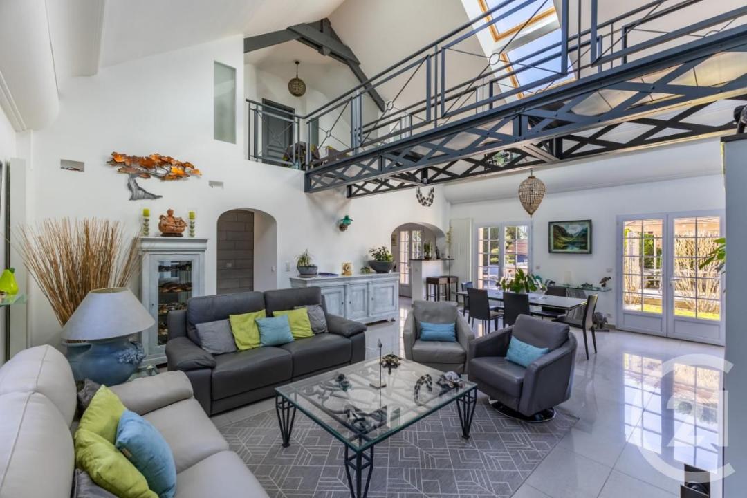 Le Val St Germain, Иль-де-Франс 91530, Франция