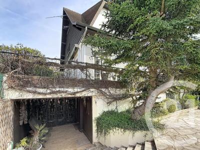 Rueil Malmaison, Île-de-France 92500, France