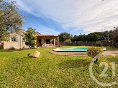 St Florent, Corse 20217, France