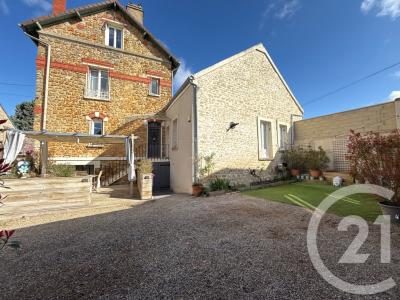 Bouafle, Île-de-France 78410, France