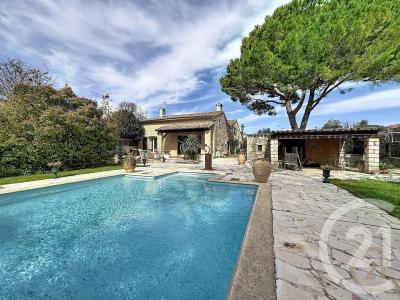 Gigean, Languedoc-Roussillon 34770, France