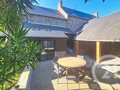 St Malo, Bretagne 35400, 法國