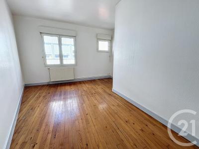 Clermont Ferrand, 奧弗涅 63000, 法國