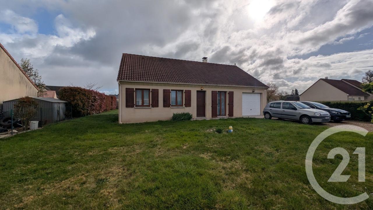 Chateaudun, Centre-Val De Loire 28200, France