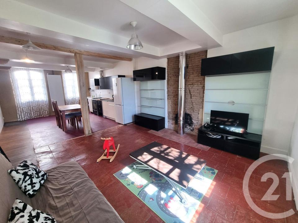 Gaillac, 比利牛斯 81600, 法国