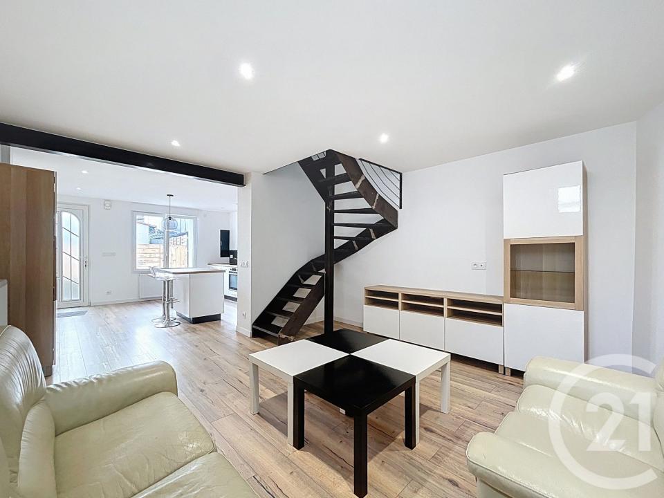 Cholet, 卢瓦尔河地区 49300, 法国