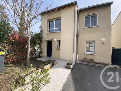 Albi, 比利牛斯 81000, 法国