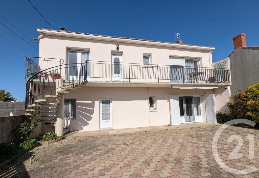 La Tranche Sur Mer, Pays De La Loire 85360, Frankreich