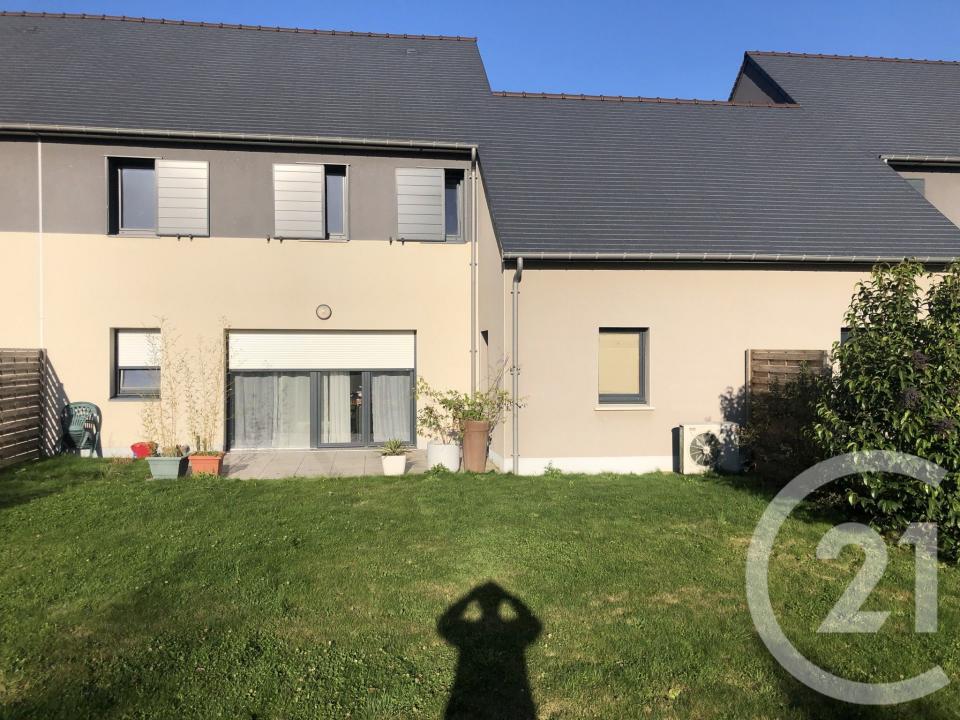 Vitre, Bretagne 35500, 法国