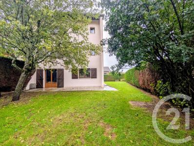 Valdahon, 弗朗什-孔泰 25800, 法国