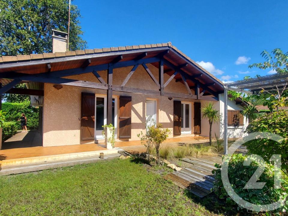 Andernos Les Bains, Аквитания 33510, Франция