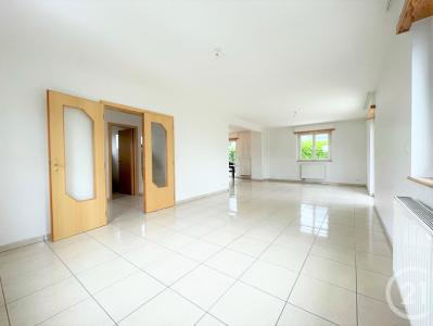 Dingsheim, Alsace 67370, France