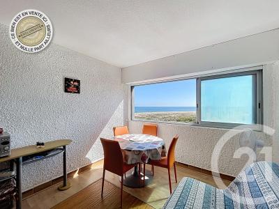 Leucate, 랑그도크루시용주 11370, 프랑스