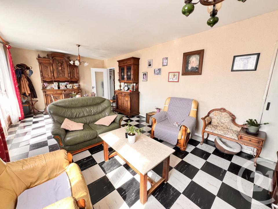 Joue Les Tours, Centre-Val De Loire 37300, France