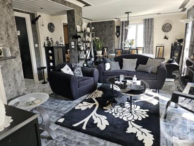 Lons Le Saunier, Franca Contea 39000, Francia