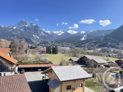 Bernex, Ródano-Alpes 74500, Francia