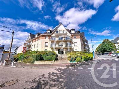 Le Mesnil Esnard, Haute-Normandie 76240, فرنسا