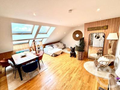 Annet Sur Marne, Île-de-France 77410, France