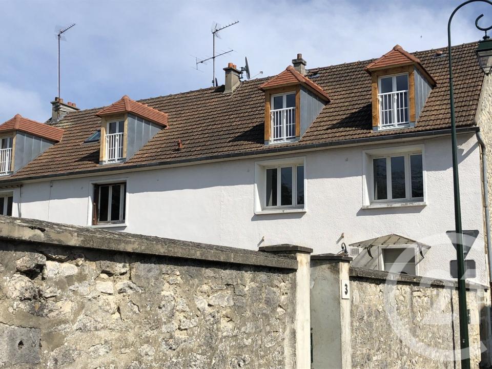 Lamorlaye, Picardie 60260, فرنسا