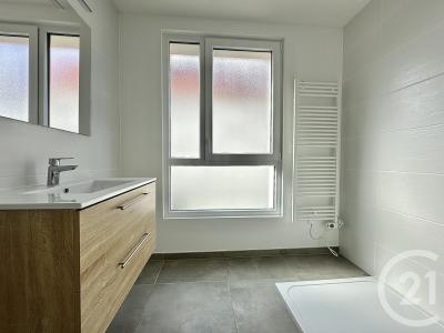 Lingolsheim, Alsace 67380, France