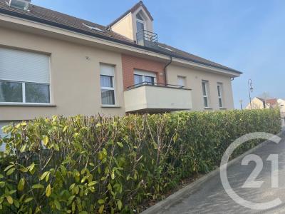 Gometz La Ville, Île-de-France 91400, France