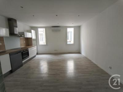 La Ciotat, Provence-Alpes-Côte D'Azur 13600, فرنسا