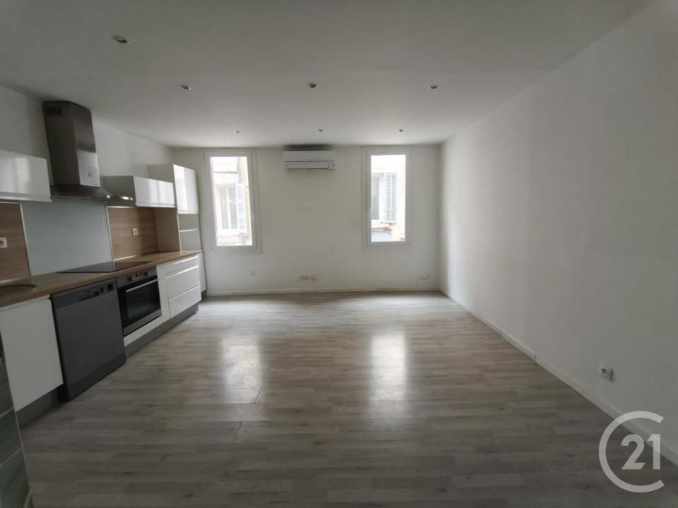 La Ciotat, Provence-Alpes-Côte D'Azur 13600, France