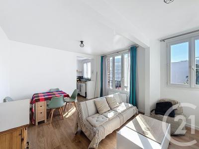 Ivry Sur Seine, Ilha De França 94200, França