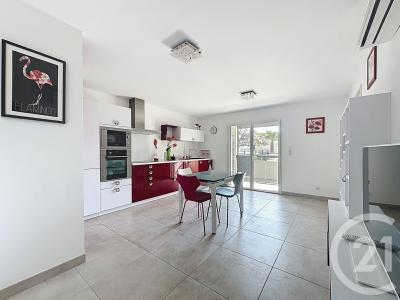 Palavas Les Flots, Languedoc-Roussillon 34250, Francia