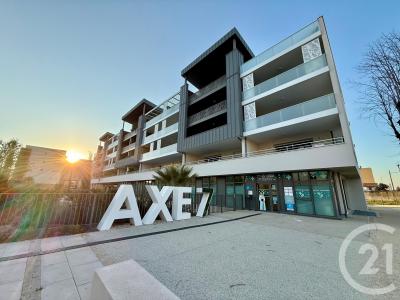 Bourg Les Valence, رون – ألپ 26500, فرنسا