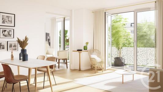 Lingolsheim, Alsace 67380, France