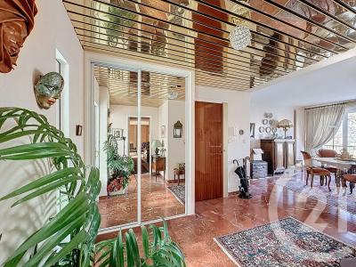 Troyes, Champanha-Ardenas 10000, França